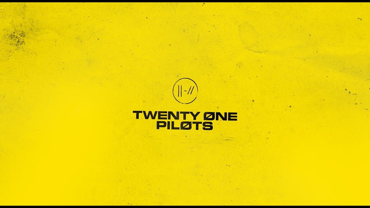 twenty one pilots album download